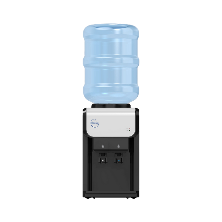 Bottled Water Cooler (Bench Top) - Image 3