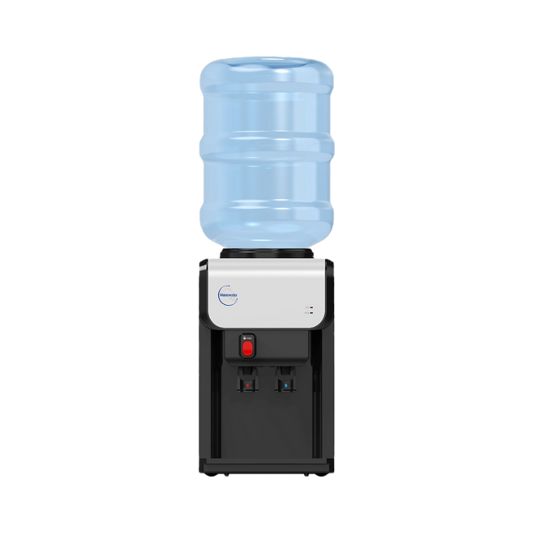 Bottled Water Cooler (Bench Top) - Image 4