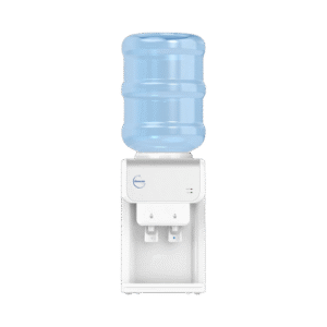 Bottled Water Cooler (Bench Top)