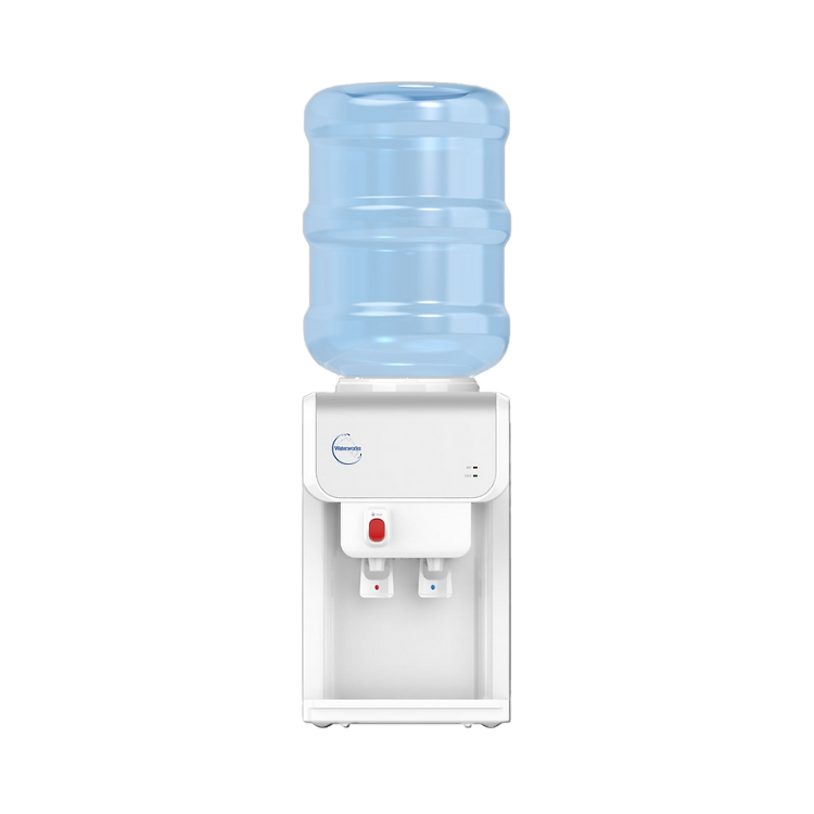 Bottled Water Cooler (Bench Top) - Image 2
