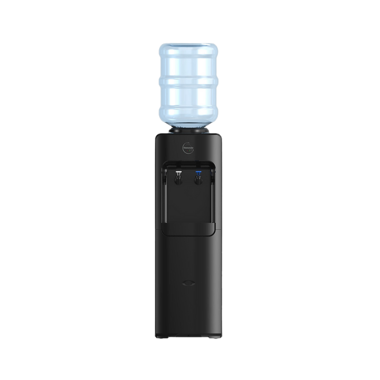 Bottled Water Cooler (Free Standing) - Image 2