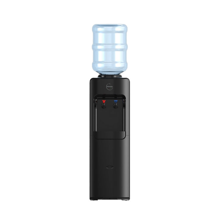 Bottled Water Cooler (Free Standing) - Image 3