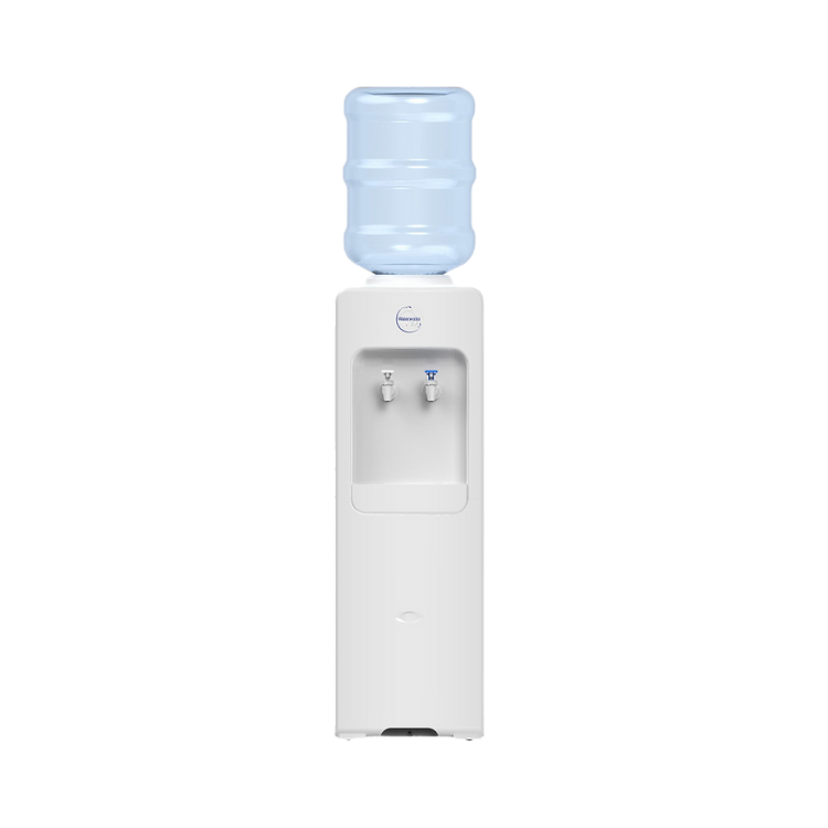 Bottled Water Cooler (Free Standing) - Image 4