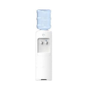 Bottled Water Cooler (Free Standing)