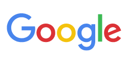 Google Logo