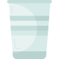 Paper Cups