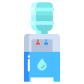 Water Cooler