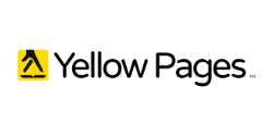 YellowPages